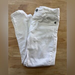 Zara Slim Jeans